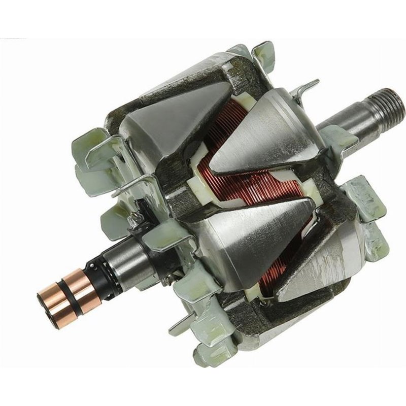 Rotor,alternator - AS-PL-AR0040
