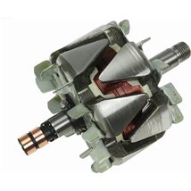 Rotor,alternator - AS-PL-AR0040