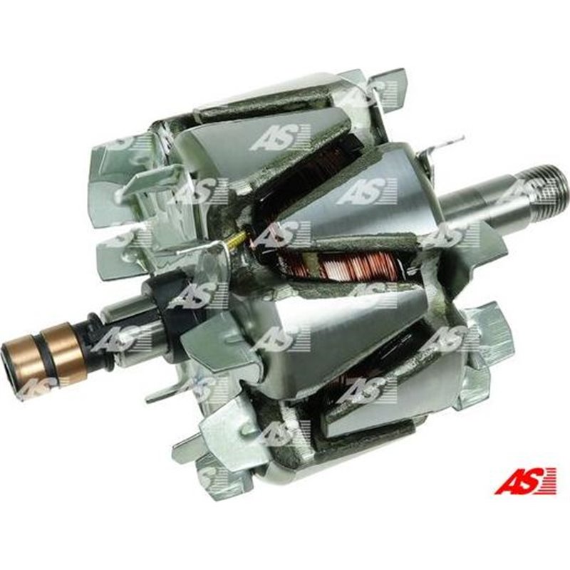 Rotor,alternator - AS-PL-AR0045