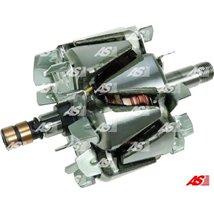 Rotor,alternator - AS-PL-AR0045