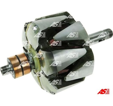 Rotor,alternator - AS-PL-AR0047S