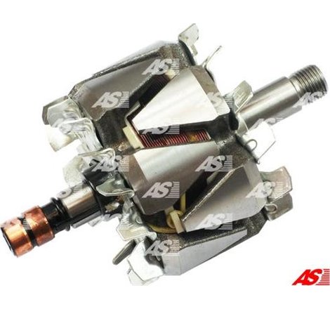 Rotor,alternator - AS-PL-AR0054
