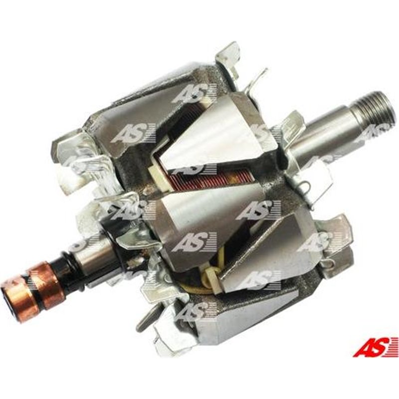 Rotor,alternator - AS-PL-AR0054