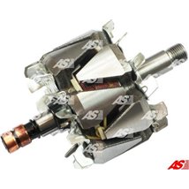 Rotor,alternator - AS-PL-AR0054