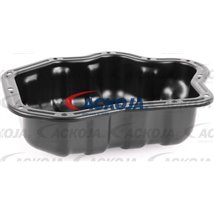 Baie ulei - ACKOJA-A38-0376