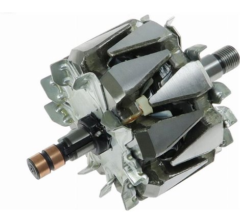 Rotor,alternator - AS-PL-AR0055