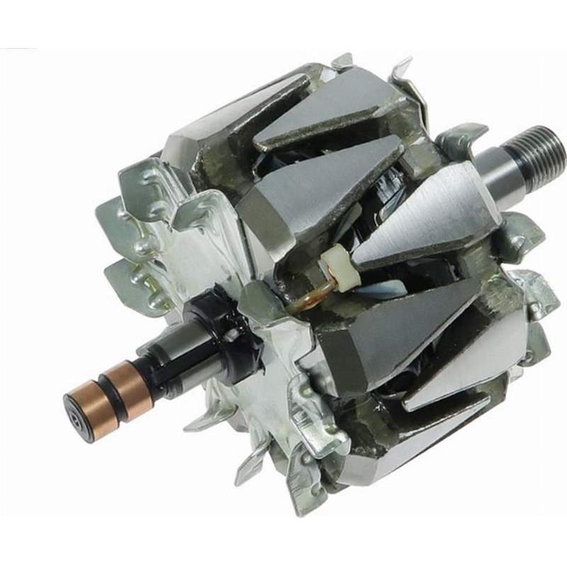 Rotor,alternator - AS-PL-AR0055