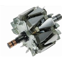 Rotor,alternator - AS-PL-AR0055