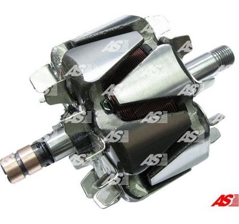Rotor,alternator - AS-PL-AR0060