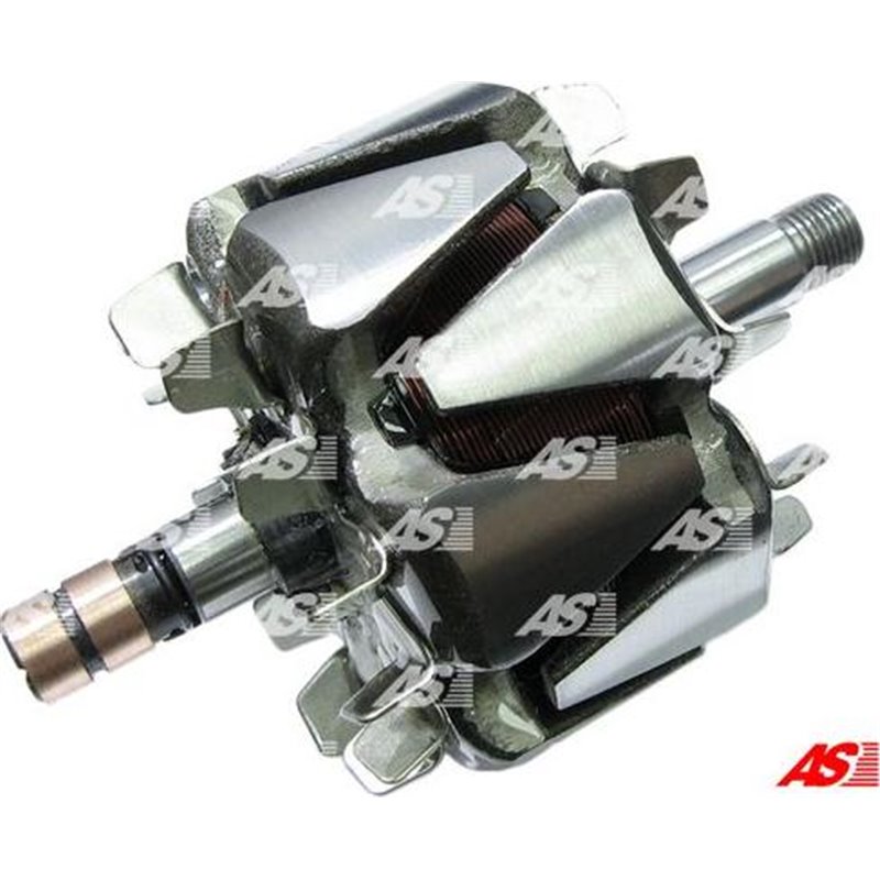 Rotor,alternator - AS-PL-AR0060