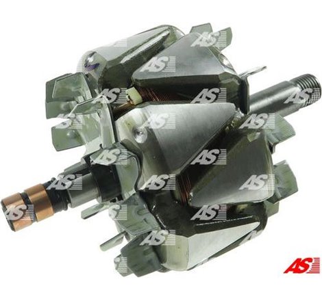 Rotor,alternator - AS-PL-AR0061