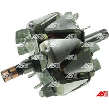 Rotor,alternator - AS-PL-AR0061