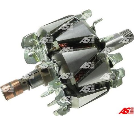 Rotor,alternator - AS-PL-AR0064