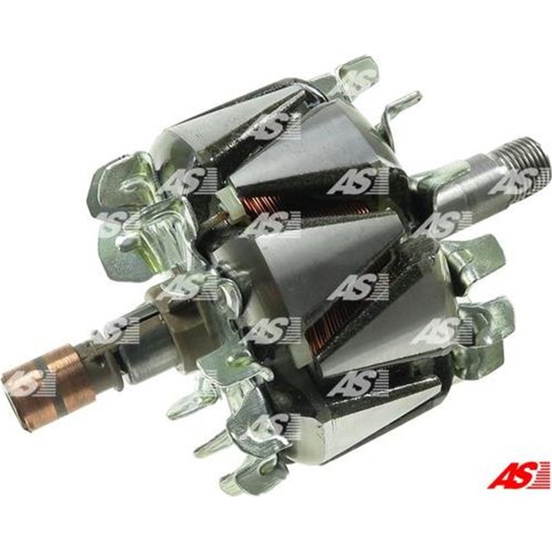 Rotor,alternator - AS-PL-AR0064