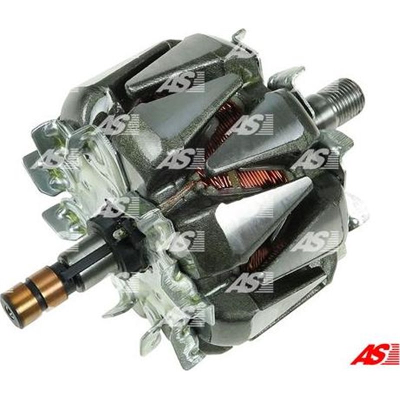 Rotor,alternator - AS-PL-AR0074S