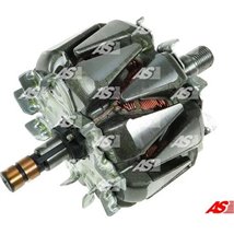 Rotor,alternator - AS-PL-AR0074S