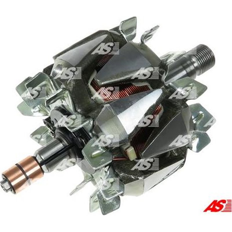 Rotor,alternator - AS-PL-AR1002