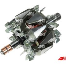 Rotor,alternator - AS-PL-AR1002