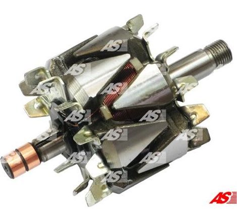 Rotor,alternator - AS-PL-AR1008