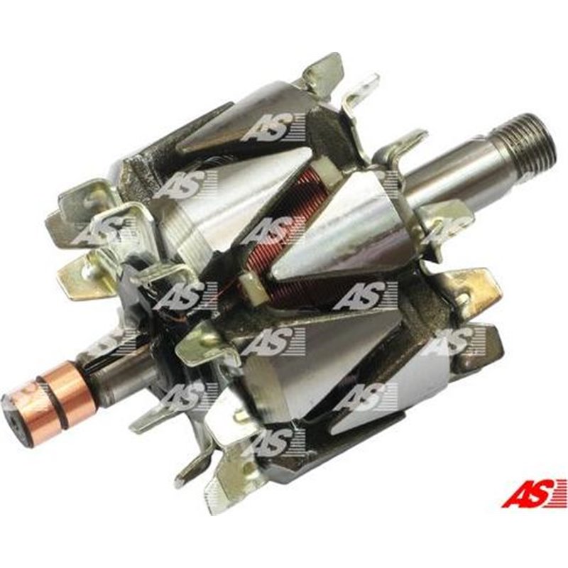 Rotor,alternator - AS-PL-AR1008