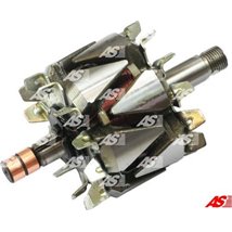 Rotor,alternator - AS-PL-AR1008