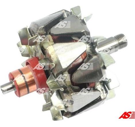 Rotor,alternator - AS-PL-AR2007
