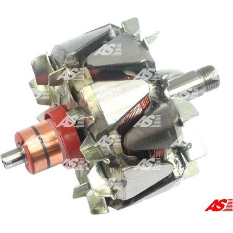 Rotor,alternator - AS-PL-AR2007