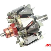 Rotor,alternator - AS-PL-AR2007