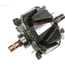 Rotor,alternator - AS-PL-AR3002