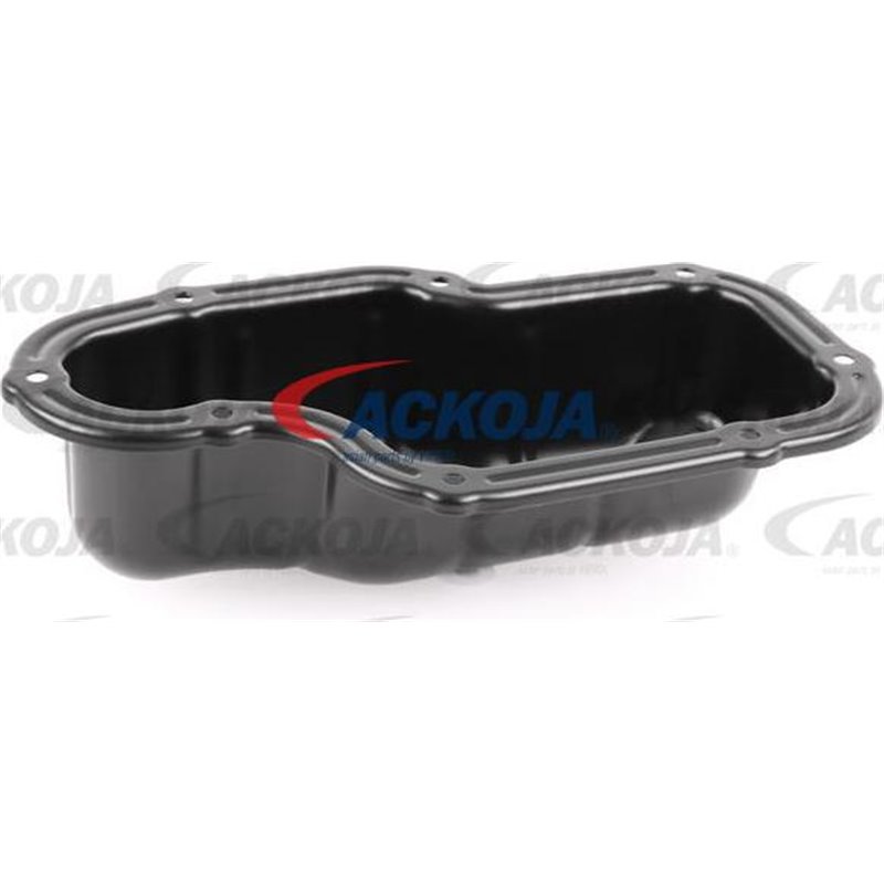 Baie ulei - ACKOJA-A38-0381