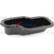 Baie ulei - ACKOJA-A38-0381