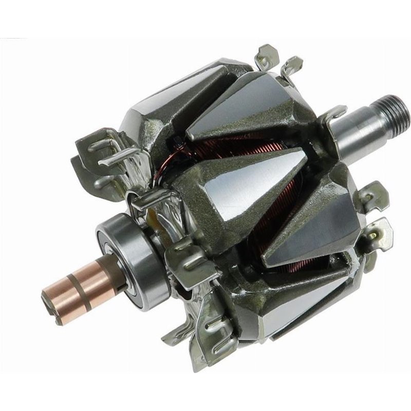 Rotor,alternator - AS-PL-AR3005
