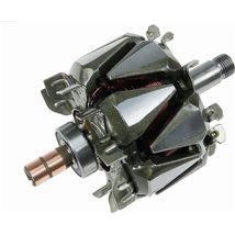 Rotor,alternator - AS-PL-AR3005