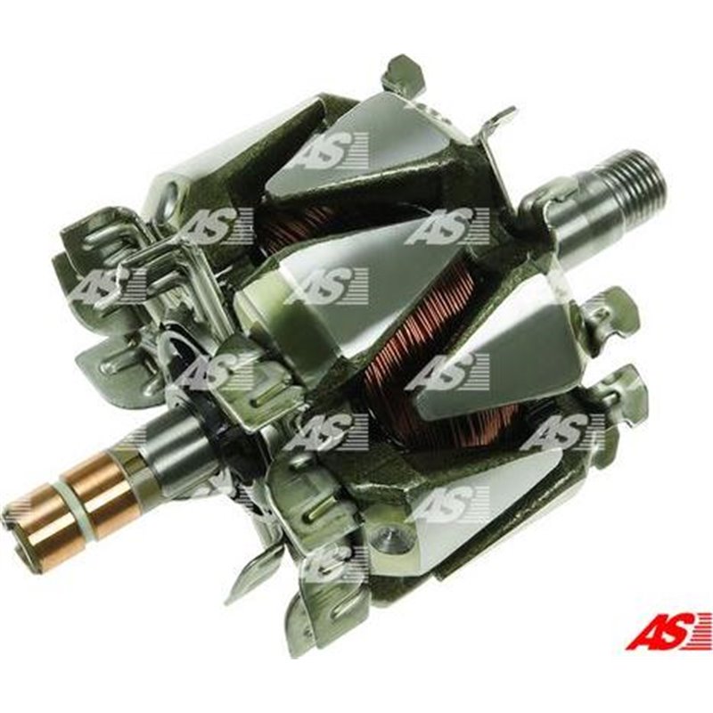 Rotor,alternator - AS-PL-AR3006