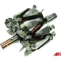 Rotor,alternator - AS-PL-AR3006