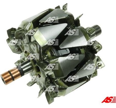 Rotor,alternator - AS-PL-AR3007