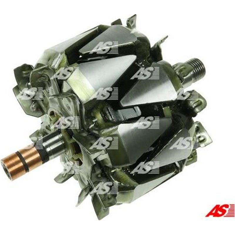 Rotor,alternator - AS-PL-AR3007