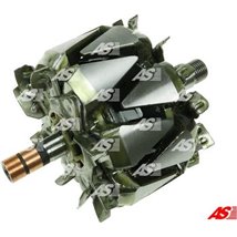 Rotor,alternator - AS-PL-AR3007