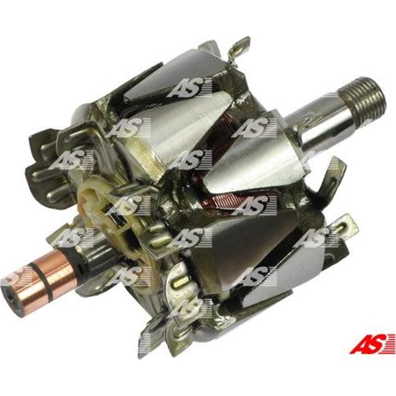Rotor,alternator - AS-PL-AR3009