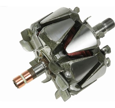 Rotor,alternator - AS-PL-AR3012