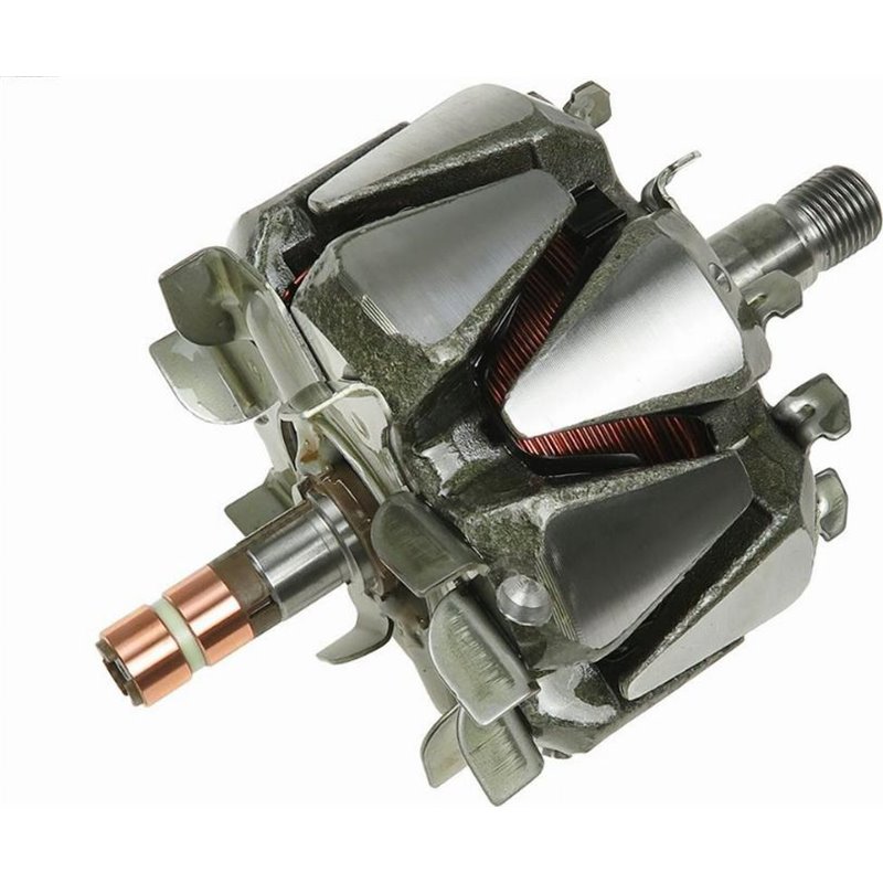 Rotor,alternator - AS-PL-AR3012