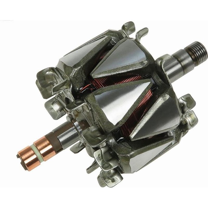 Rotor,alternator - AS-PL-AR3013