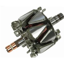 Rotor,alternator - AS-PL-AR3013