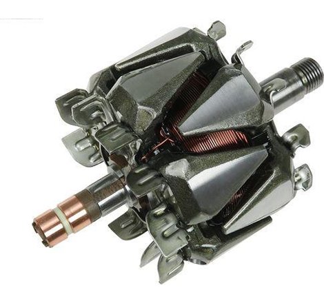 Rotor,alternator - AS-PL-AR3022