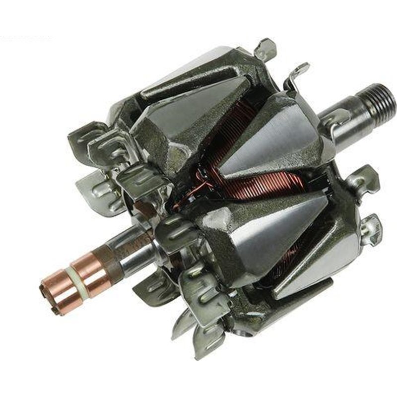 Rotor,alternator - AS-PL-AR3022