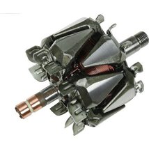 Rotor,alternator - AS-PL-AR3022