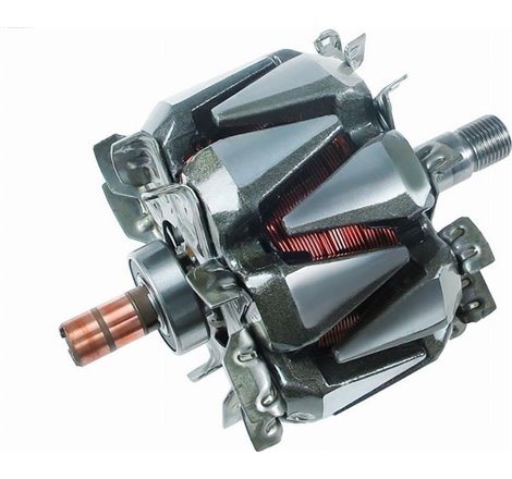 Rotor,alternator - AS-PL-AR3025