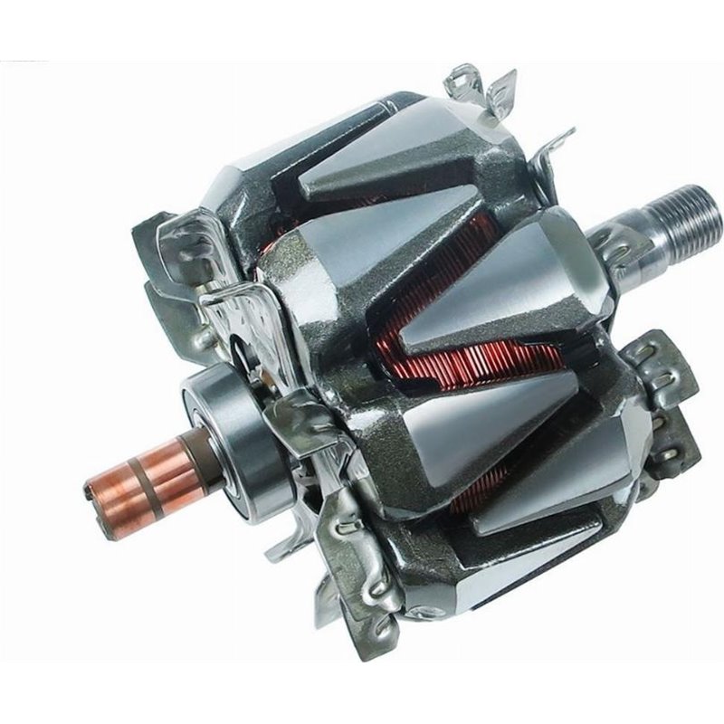 Rotor,alternator - AS-PL-AR3025