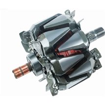 Rotor,alternator - AS-PL-AR3025