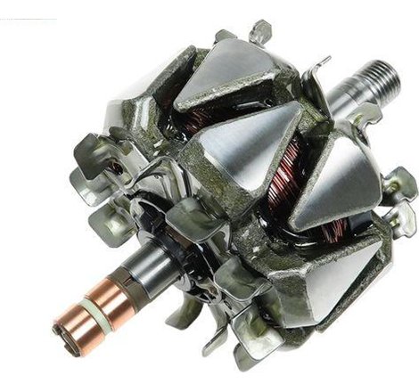 Rotor,alternator - AS-PL-AR3028S